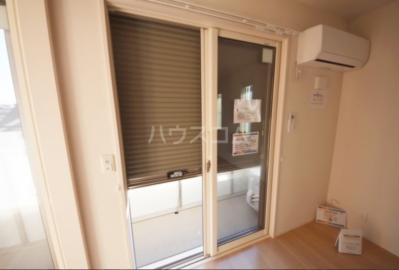 10/30 リビング/ダイニング