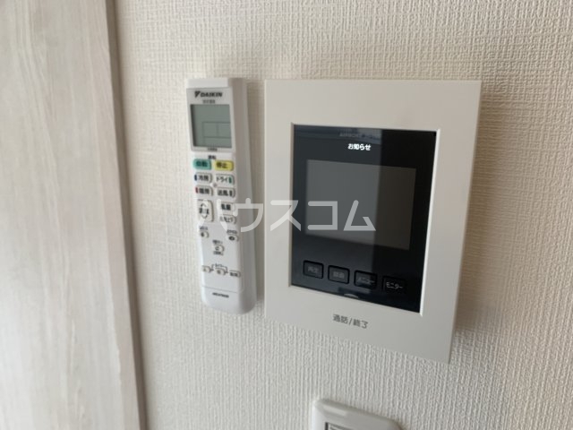 13/24 その他画像