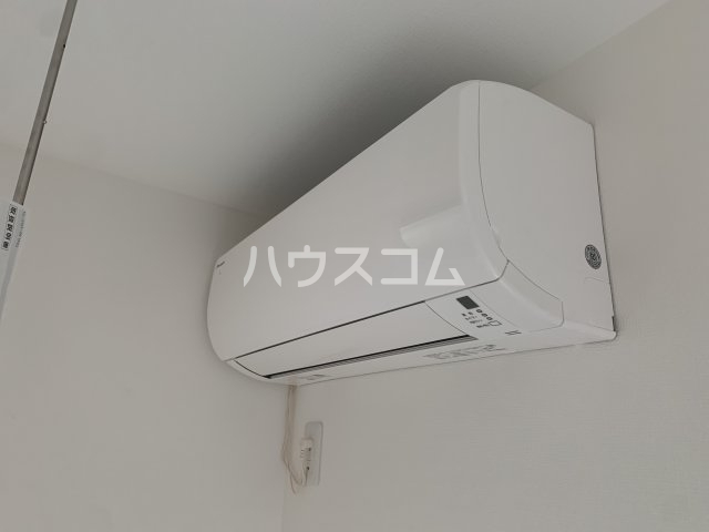 11/24 設備