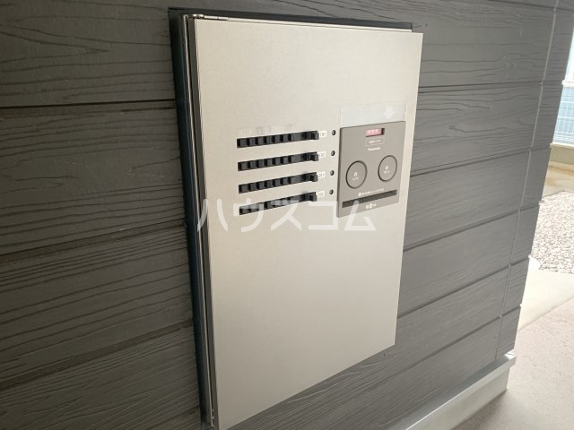 15/24 その他画像