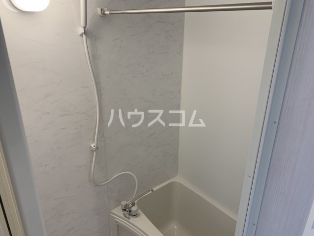 9/24 浴室
