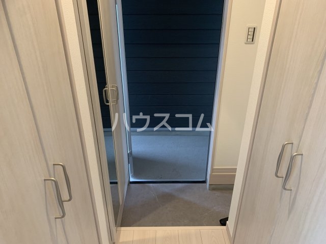 6/24 収納