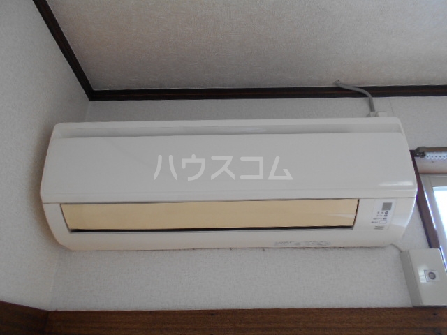 17/30 設備