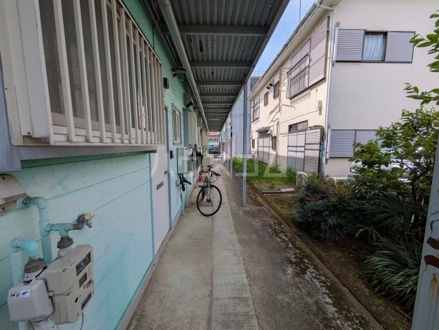 25/30 その他画像