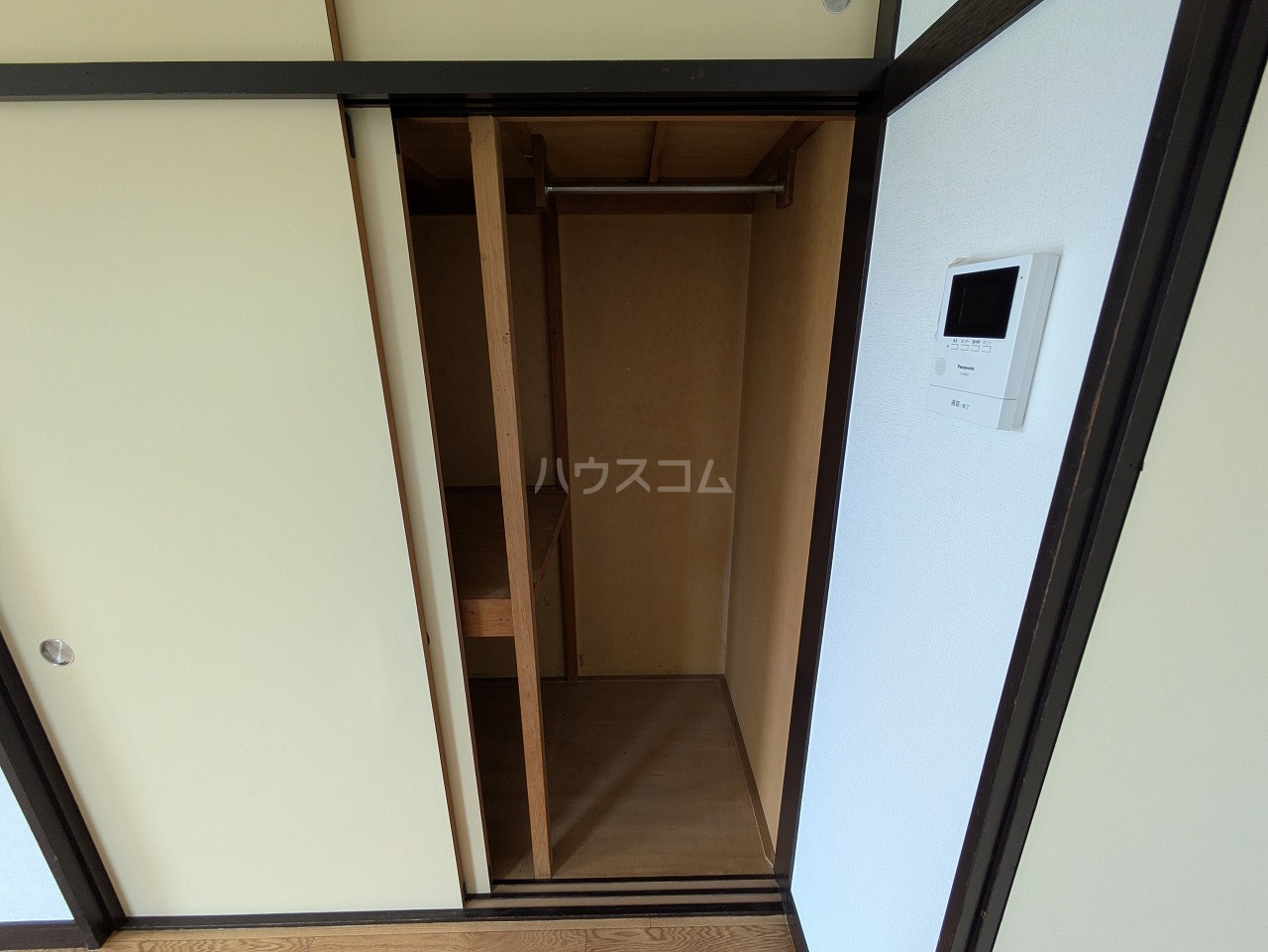 6/30 収納