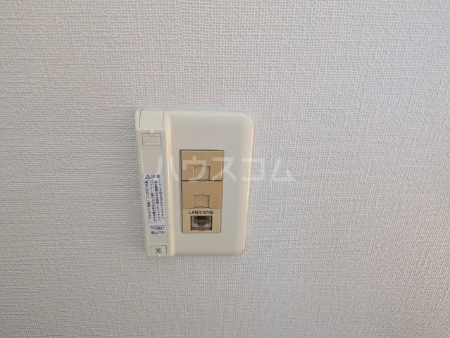18/30 設備