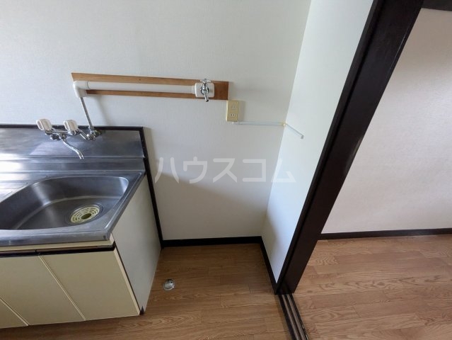 19/30 設備
