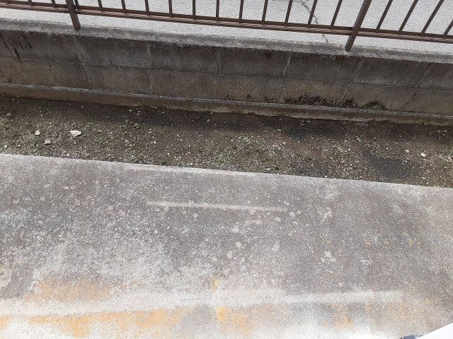 20/24 その他画像