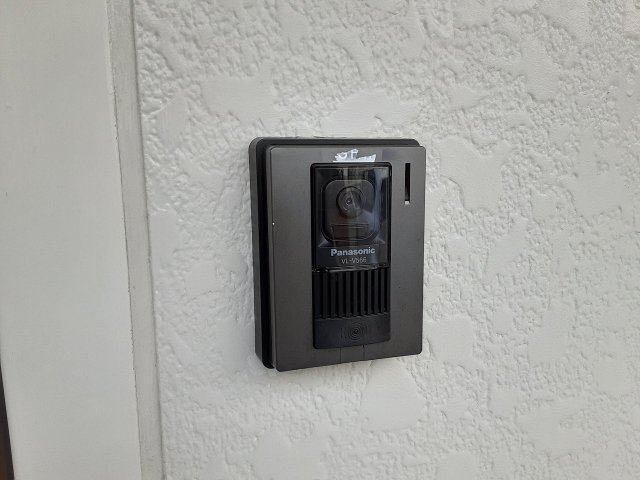 21/24 その他画像