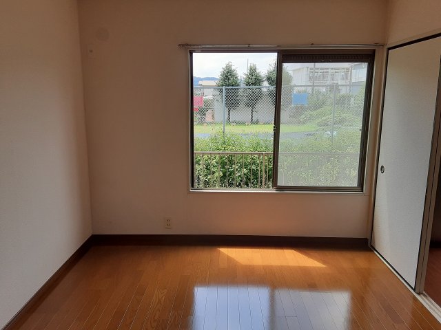 4/24 リビング/ダイニング