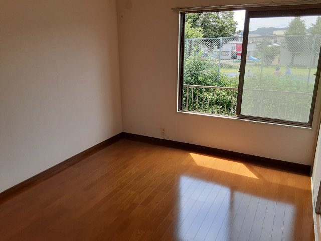 5/24 リビング/ダイニング