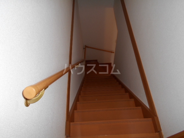 6/29 室内