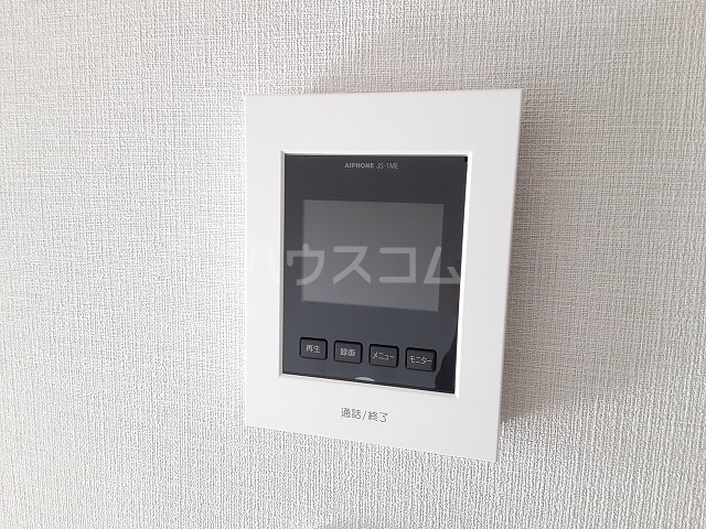 21/29 その他画像