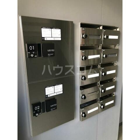 14/19 その他画像