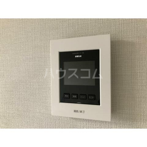 15/19 その他画像