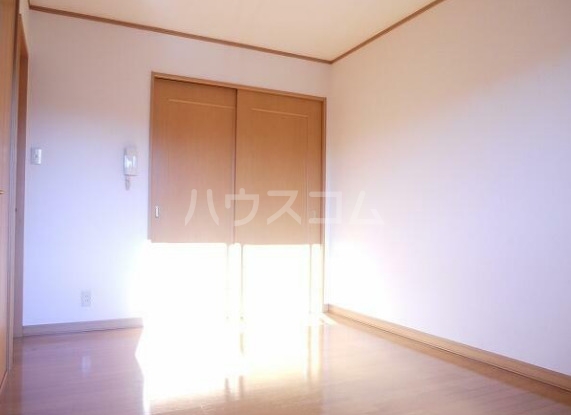 14/26 その他画像