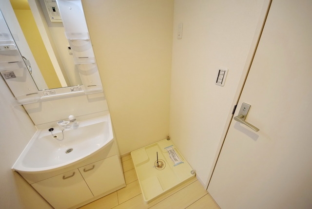 13/25 その他画像