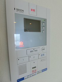 14/25 その他画像