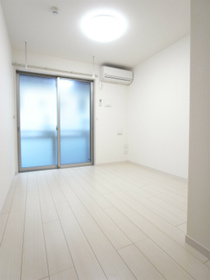 3/25 リビング/ダイニング