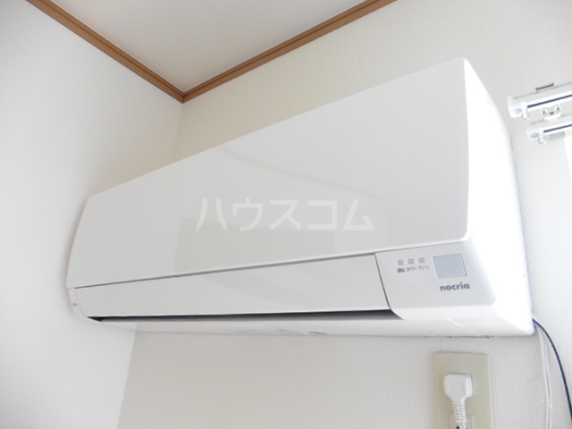 19/30 設備