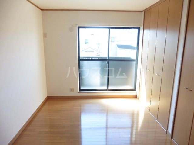6/30 室内