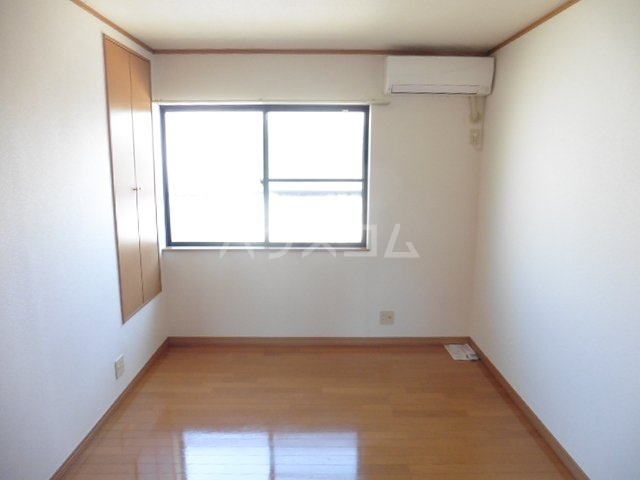 7/30 室内