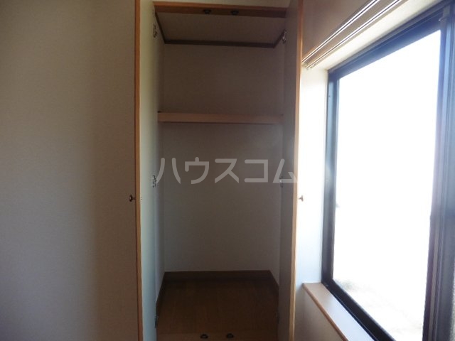 10/30 収納