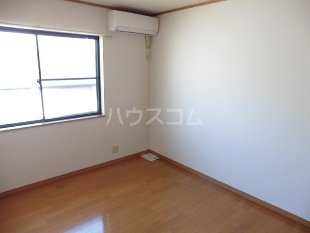 8/30 室内