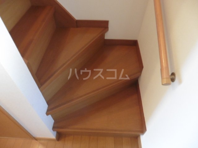 26/30 その他画像