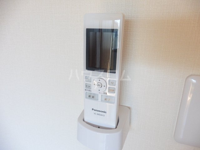 27/30 その他画像