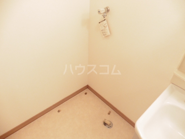21/30 設備