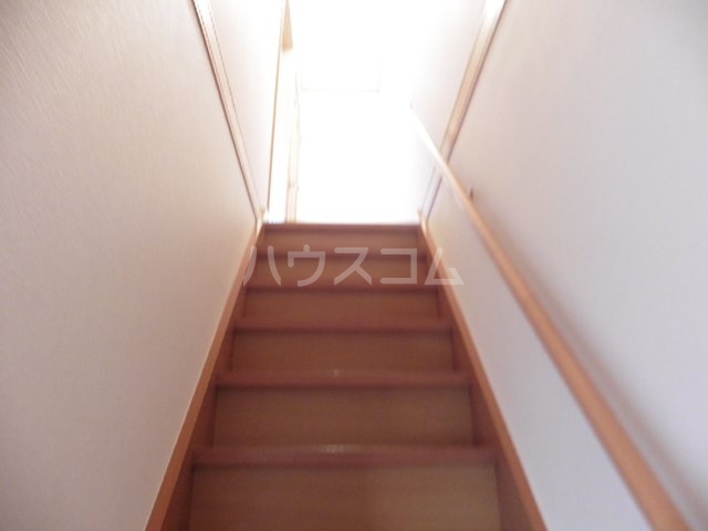 28/30 その他画像