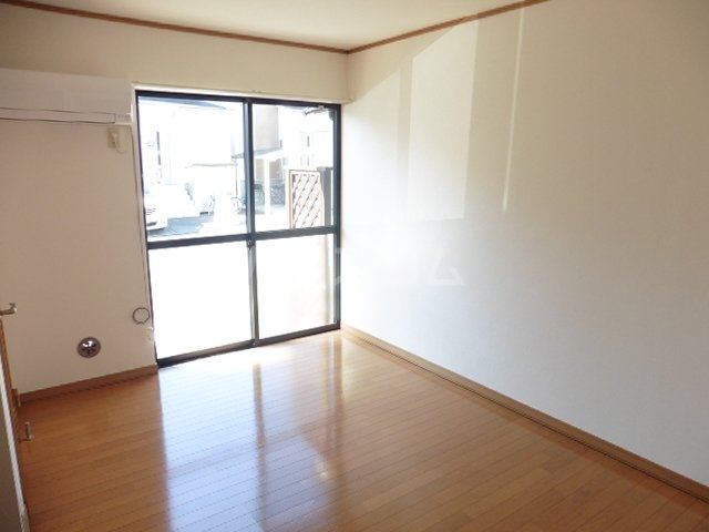 5/30 室内
