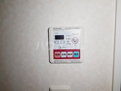 18/30 設備