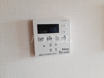 19/30 設備