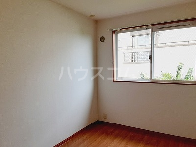 7/30 室内