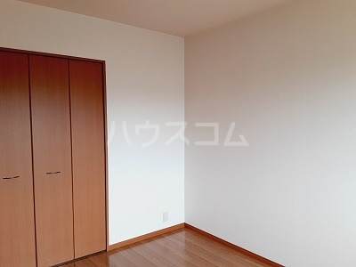 5/30 室内