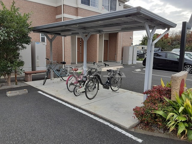 18/23 その他画像