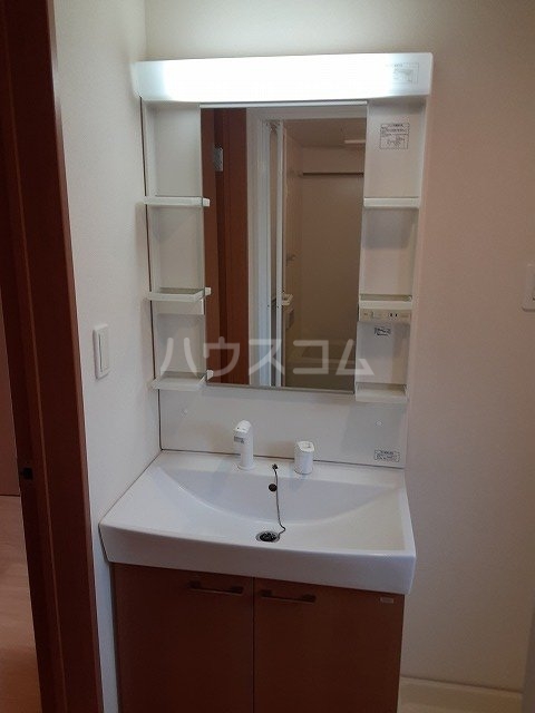 15/23 その他画像