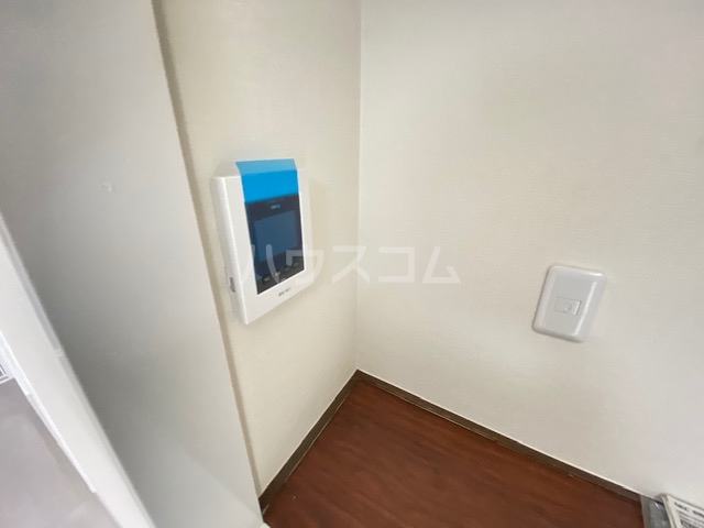 22/30 その他画像