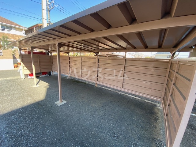 25/30 その他画像