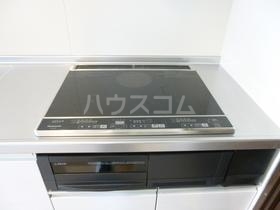 11/14 その他画像