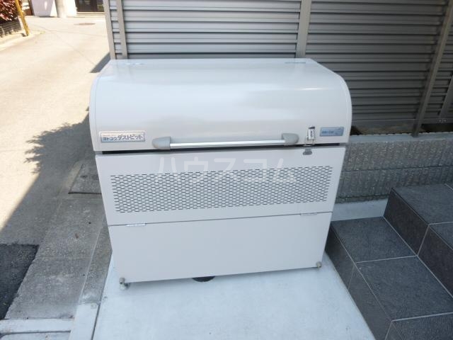 10/14 その他画像