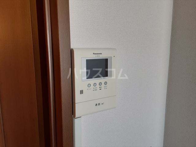 18/29 その他画像