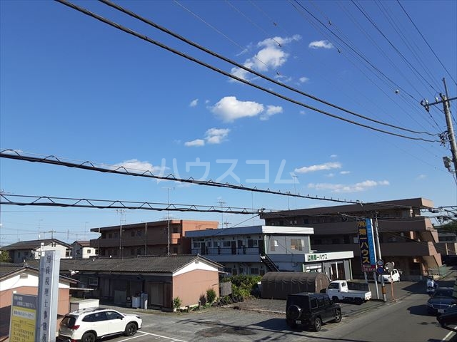 19/29 その他画像