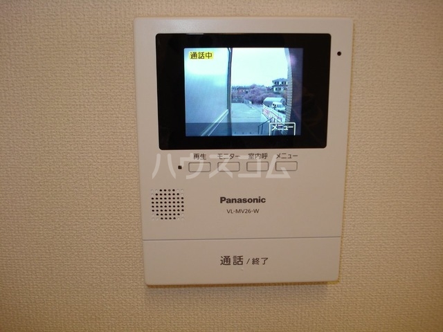 18/23 その他画像