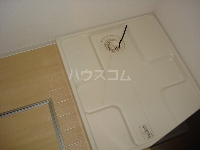 19/23 その他画像