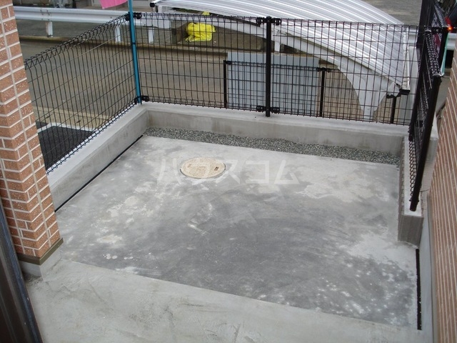 20/23 その他画像