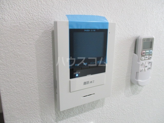 16/29 その他画像