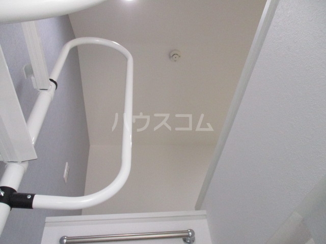 19/29 その他画像